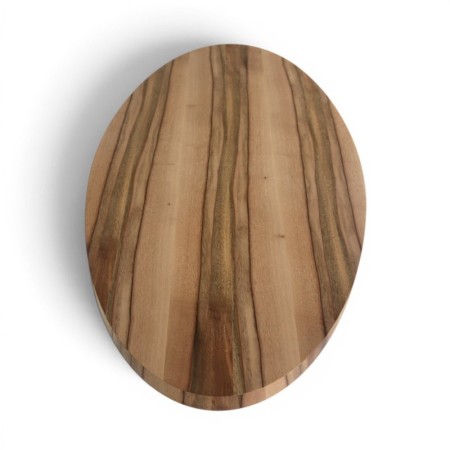 Oblong Coffee Table – Paldao & Elm