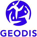 Géodis Géodis