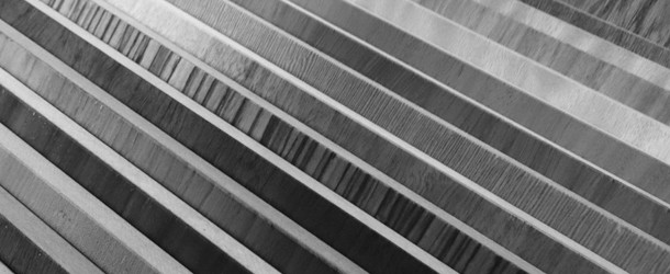 Echantillons placage bois