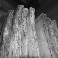 l'atelier de Travers