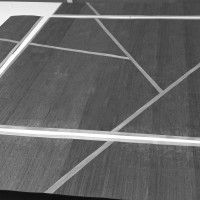 l'atelier de Travers