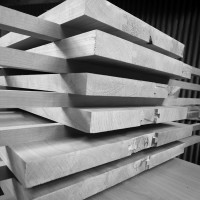 l'atelier de Travers