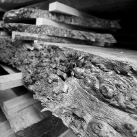 l'atelier de Travers