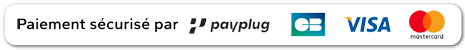 Payment methods